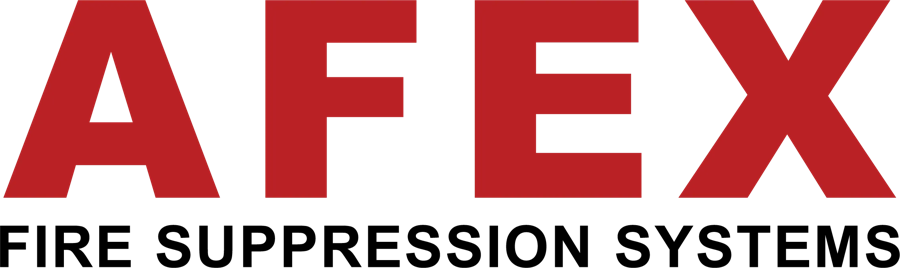 AFEX logo