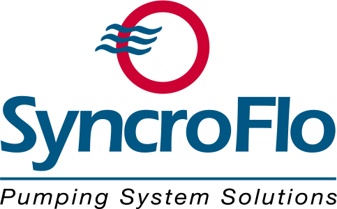 SynchroFlo logo