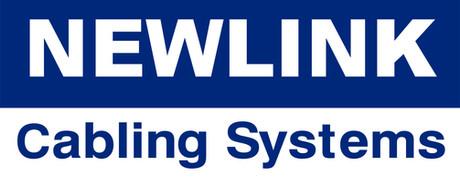Newlink USA logo