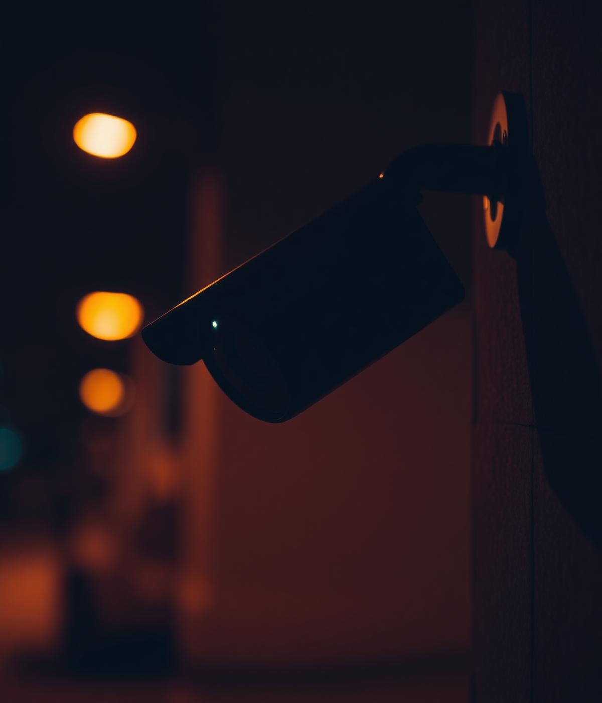 CCTV, Intruder
& Access